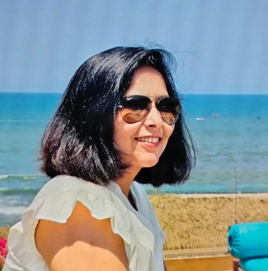 Revati